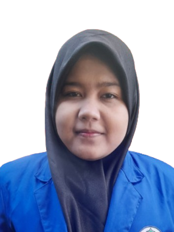 Foto Mahasiswa